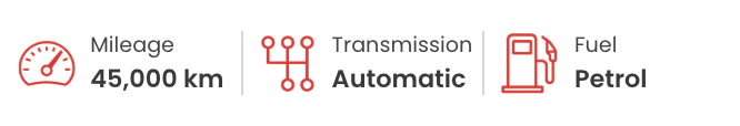 Toyota vitzs 2019